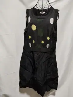 2025年最新】T.B センソユニコ ワンピースの人気アイテム - メルカリ