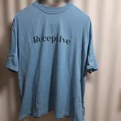 ミラオーウェン　Tシャツのサムネイル