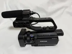 2026年最新】SONY PXW-X70の人気アイテム - メルカリ