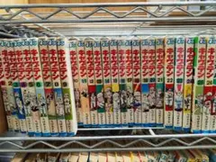 2026年最新】ちばあきおの人気アイテム - メルカリ