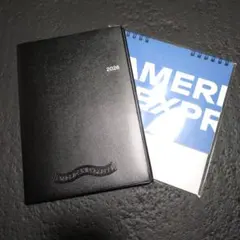 Item thumbnail for item 1cec5288-4497-44bf-bf52-28f27ff34c5a