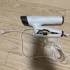 2026年最新】refa ドライヤー ジャンクの人気アイテム - メルカリ