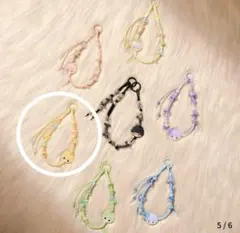 Item thumbnail for item 610a3188-6762-47ca-b092-524ad8dc3176