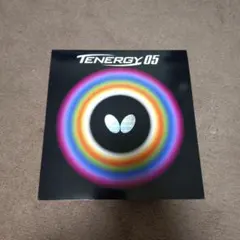 Nami様 リクエスト 2点 まとめ商品