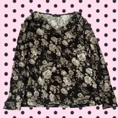 m様 リクエスト 2点 まとめ商品