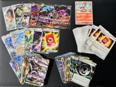 ポケモンカードまとめ売り