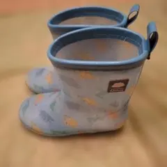 futafuta 長靴 17.0cm