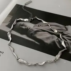 2026年最新】ours ネックレスの人気アイテム - メルカリ