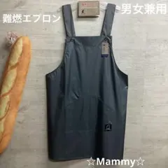 Item thumbnail for item ebccd808-5c43-4fe3-bcba-bc685bd3fb51