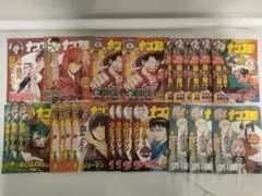 ナツコミ ステッカー 2023 まとめ売り