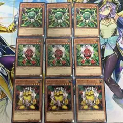 大明神様 リクエスト 2点 まとめ商品