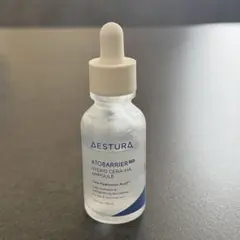 AESTURA アトバリア365 セラヒアルセラム 30ml