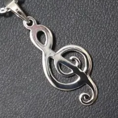 +ネックレス にこ☆プロフ必読お願い致します！様 リクエスト 2点 まとめ商品