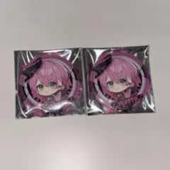 2026年最新】てるとくんの人気アイテム - メルカリ