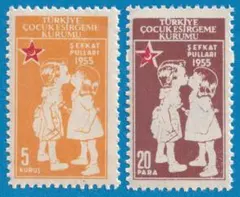 Item thumbnail for item 978fc64c-fe7f-4a61-b532-bfd7ff91b6a6