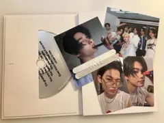 Item thumbnail for item 2ea392f1-b0de-478b-8a7b-ef988efceb23