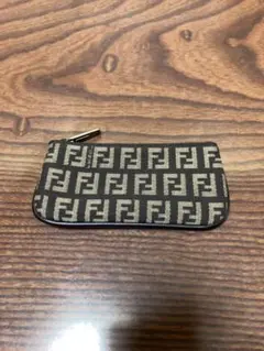 Item thumbnail for item e4269df7-1135-46c2-b9a0-67fed993d38f