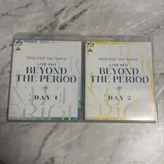 Item thumbnail for item 4fdcadf2-2cc2-464f-bf71-497a1c5219a6