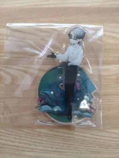 まめすけ様 リクエスト 4点 まとめ商品