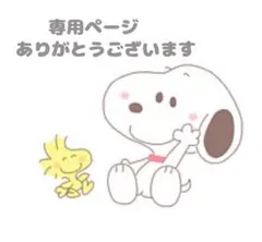 紙もの大好き様