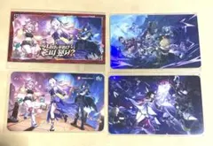 2026年最新】ホヨランドの人気アイテム - メルカリ