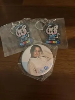 GENERATIONS ジェ猫 数原龍友