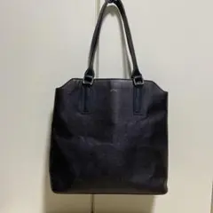 Item thumbnail for item c0d396d3-2a94-4d37-abdf-cfc71a27ca77