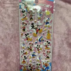 みるちゃん様 リクエスト 2点 まとめ商品