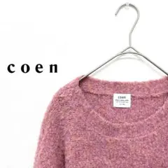 Item thumbnail for item 326715ec-6248-4e92-ae8d-25e0857ce2a3