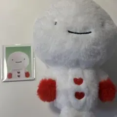 ウナク プネクド キーリング ウンアギ