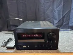 2026年最新】cr n755の人気アイテム - メルカリ