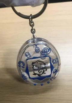 2026年最新】たまごっち キーホルダー ウォーターの人気アイテム