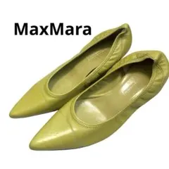 Item thumbnail for item e7922595-1113-4710-86cc-cd293d5bce58