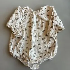 Item thumbnail for item 7da84e9f-20a5-4f69-af89-9269fe2de9a0