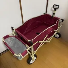 Item thumbnail for item 27e6bfbd-19d5-4d91-8fa0-2b1e138dc2bf