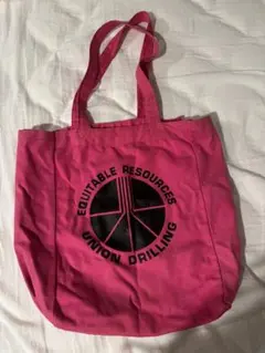 トートバッグ 古着