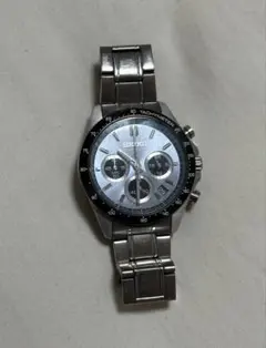 SEIKO セイコー クロノグラフのサムネイル