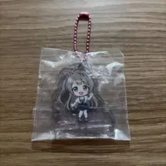 DIABOLIK LOVERS 小森ユイ ラバーストラップ コトブキヤ ラバスト