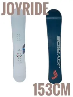 2025年最新】joyride スノーボードの人気アイテム - メルカリ