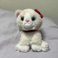 HELLO KITTYハローキティ ぬいぐるみ ユニバ購入品