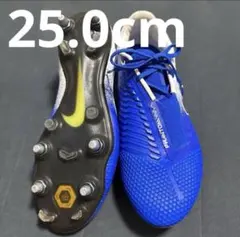 2026年最新】ファントムヴェノム sgの人気アイテム - メルカリ