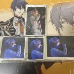 うらたぬき Update.フォトカード ③ - メルカリ