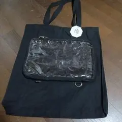 Item thumbnail for item 1ec5c4a6-8df9-4e58-9d89-f802de42446f