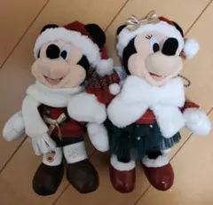 Item thumbnail for item aad1ff2b-d0dd-42c7-ac1d-86b88fb30e8e