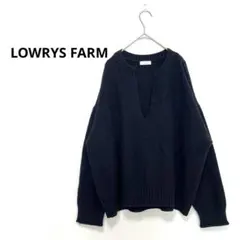 Item thumbnail for item 2467e99c-6234-4a2b-9f97-c2e6ad83a78b