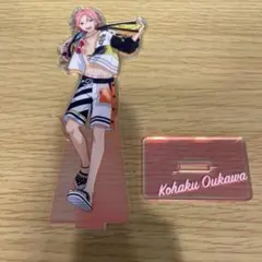 ミミ♡様 リクエスト 2点 まとめ商品