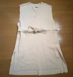 Item thumbnail for item 74ec0ebc-47d1-4afe-90a4-08c0824e4871