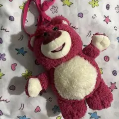 Item thumbnail for item 2852b4d6-64f5-4750-9de3-bcf4e8af242c