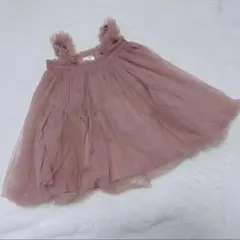 Item thumbnail for item 53c38a74-2aac-4558-bc86-8f4524451350