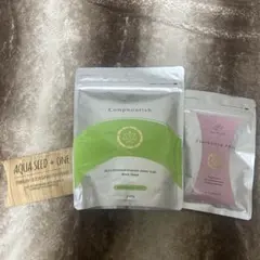 2026年最新】qualia (フローラクティブプロ)の人気アイテム - メルカリ